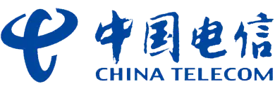 中国电信