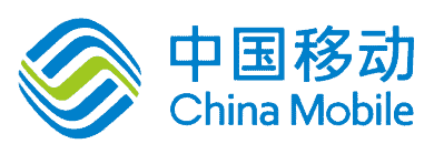 中国移动流量卡